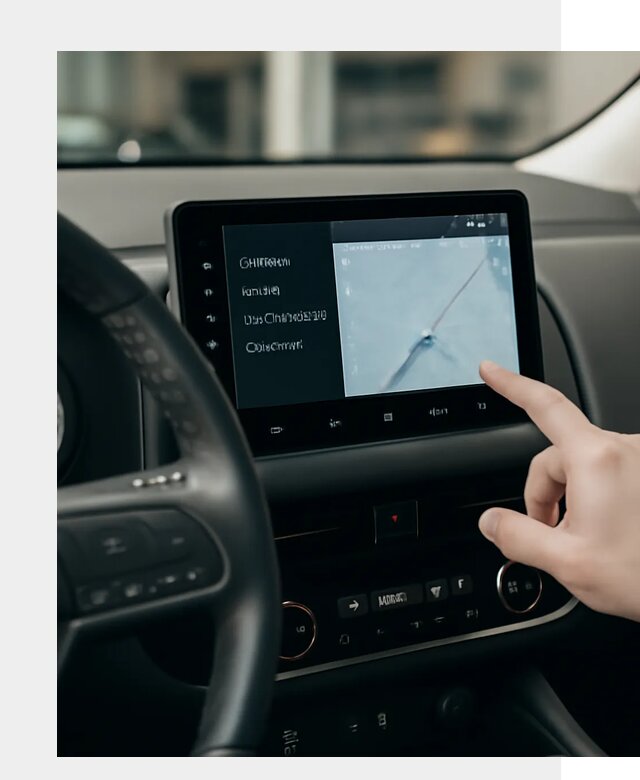 Русификация Nissan N7 в Люберцах по цене от 8312 р. | ФастМобиль-Люб