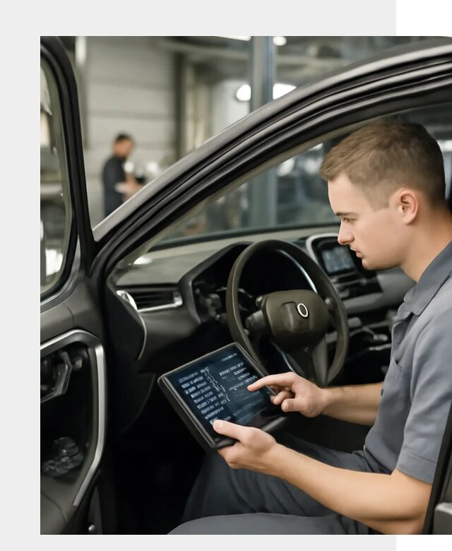 Русификация Toyota RAV4 в Люберцах по цене от 6839 р. | ФастМобиль-Люб