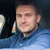 Отзыв для ФастМобиль-Люб на Chery Tiggo 8 Pro